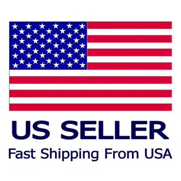 Eyeglasses Gafas CLUB Half Rim Women Wayf Clear Lens Shadz Metal Bottom SHADZ - Picture 5 of 5